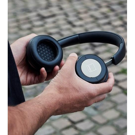 DALI IO-6 ANC Bluetooth Headphones