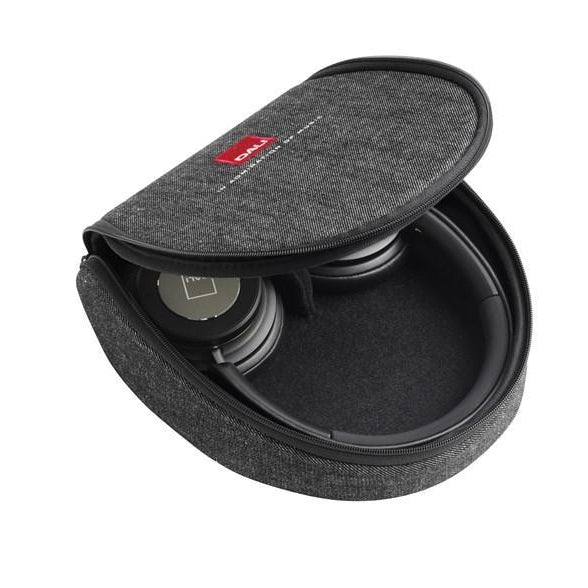 DALI IO-6 ANC Bluetooth Headphones