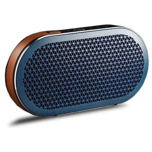 DALI Katch Bluetooth Speaker