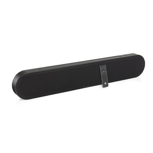 DALI Katch One Soundbar