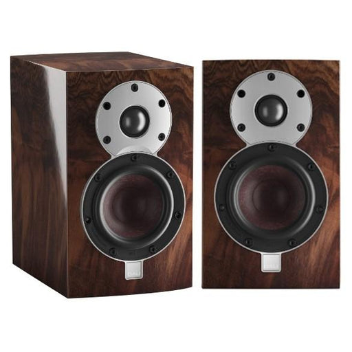 DALI Menuet SE Bookshelf Speaker (Pair)