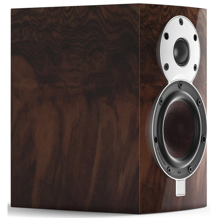 DALI Menuet SE Bookshelf Speaker (Pair)