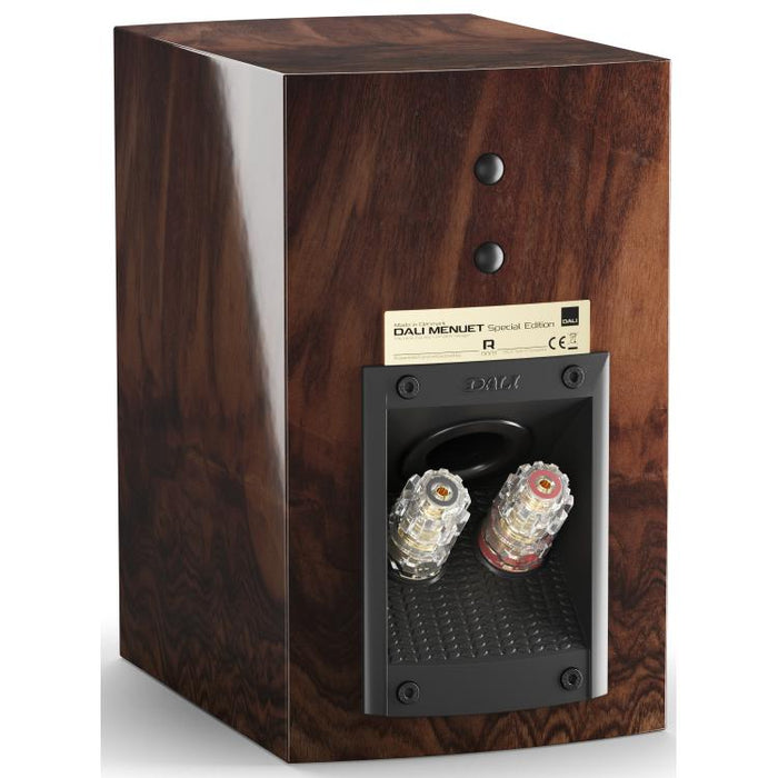 DALI Menuet SE Bookshelf Speaker (Pair)