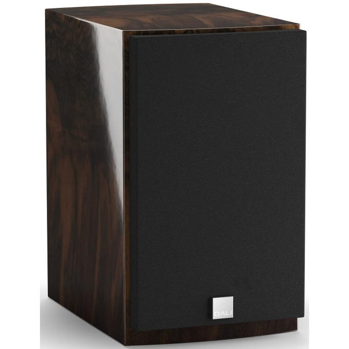 DALI Menuet SE Bookshelf Speaker (Pair)