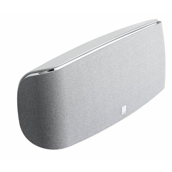DALI Fazon LCR Centre Speaker