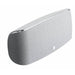 DALI Fazon LCR Centre Speaker
