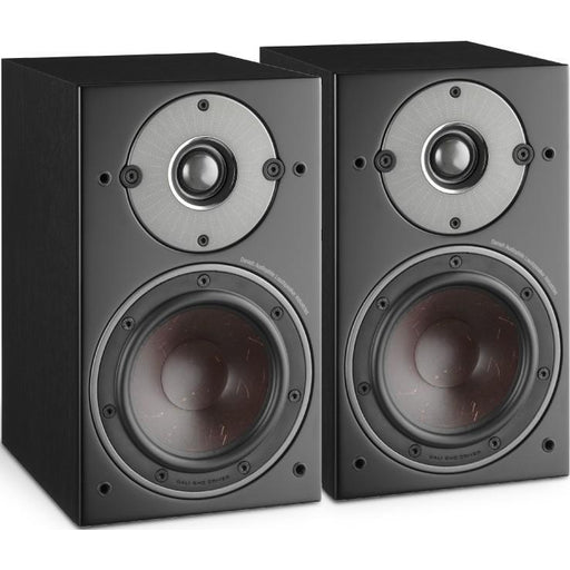 DALI Oberon 1 Bookshelf Speaker (Pair)