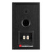 DALI Oberon 1 Bookshelf Speaker (Pair)