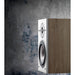 DALI Oberon 1 Bookshelf Speaker (Pair)