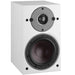DALI Oberon 1 Bookshelf Speaker (Pair)