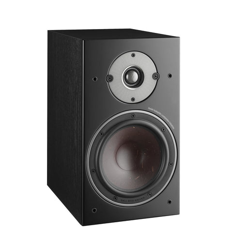 DALI Oberon 3 Bookshelf Speaker (Pair)