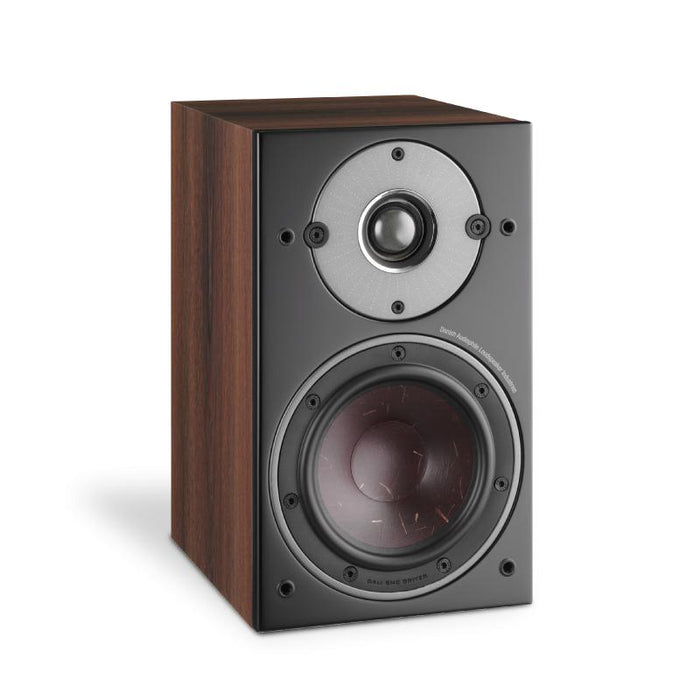 DALI Oberon 3 Bookshelf Speaker (Pair)