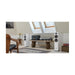 DALI Oberon 5 Floorstanding Speaker (Pair)