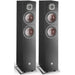 DALI Oberon 7 Floorstanding Speaker (Pair)