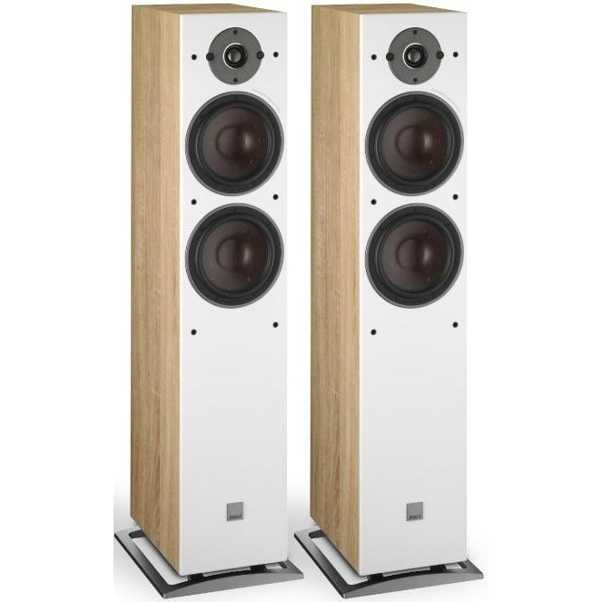 DALI Oberon 7 Floorstanding Speaker (Pair)