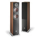 DALI Oberon 7 Floorstanding Speaker (Pair)