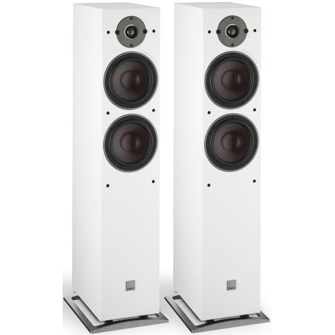 Energy home speaker 2025 7