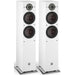 DALI Oberon 7 Floorstanding Speaker (Pair)