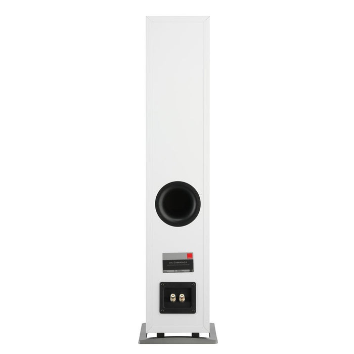 DALI Oberon 7 Floorstanding Speaker (Pair)