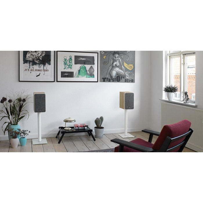 DALI Oberon 1 Bookshelf Speaker (Pair)