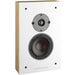 DALI Oberon On-Wall Speaker (Pair)