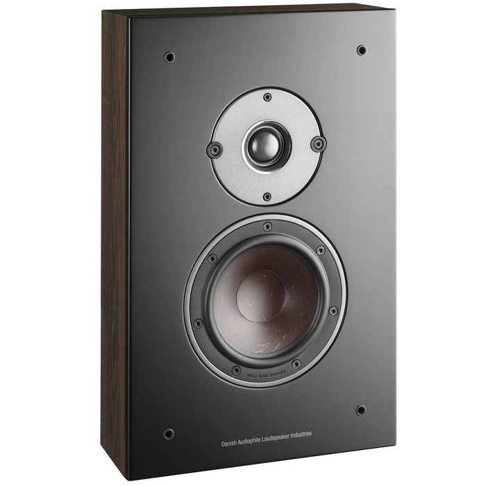 Dali zensor sales 1 wall mount