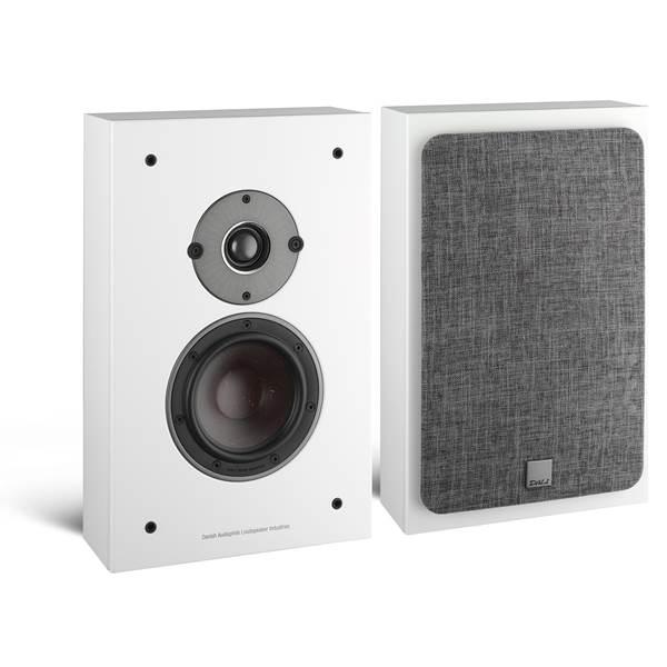 DALI Oberon On-Wall Speaker (Pair)