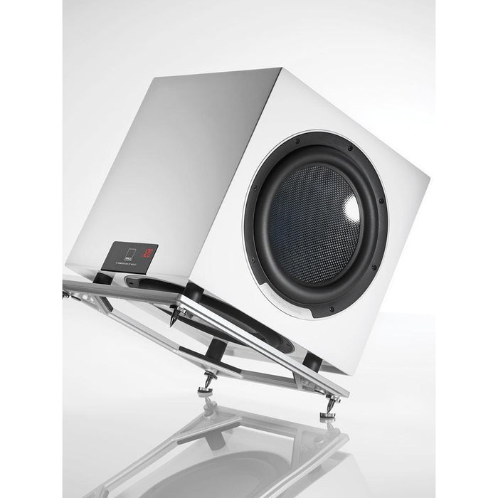 DALI P10-DSS Subwoofer