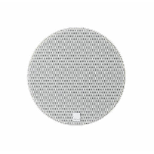 DALI Phantom E50 In-Ceiling Speaker (Single)