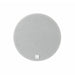 DALI Phantom E50 In-Ceiling Speaker (Single)