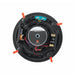 DALI Phantom E60 In-Ceiling Speaker (Single)