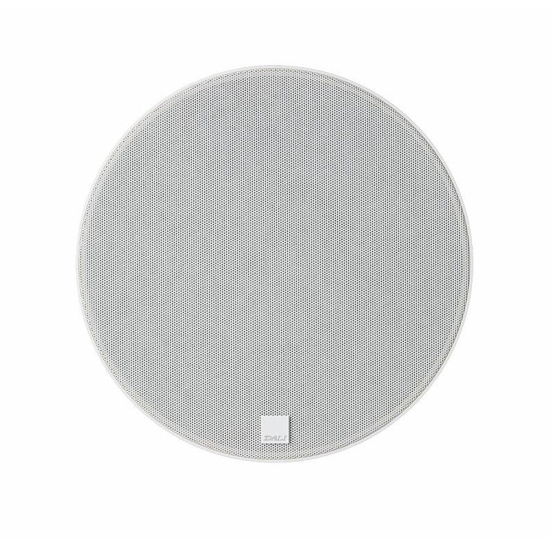 Round ceiling speakers new arrivals