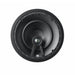 DALI Phantom E60 In-Ceiling Speaker (Single)