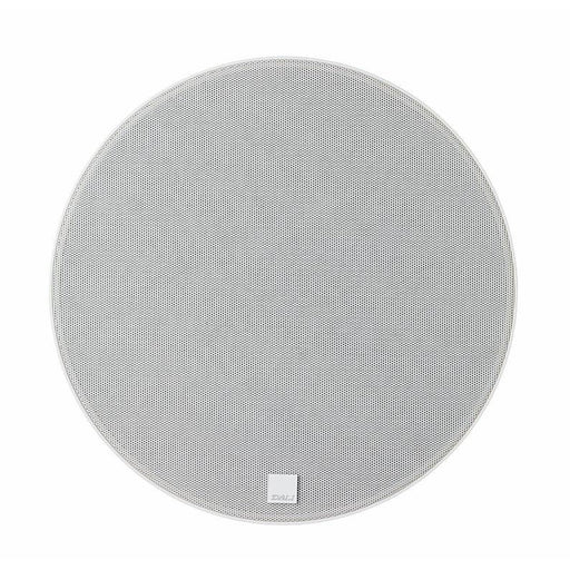 DALI Phantom E80 In-Ceiling Speaker (Single)