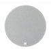 DALI Phantom E80 In-Ceiling Speaker (Single)