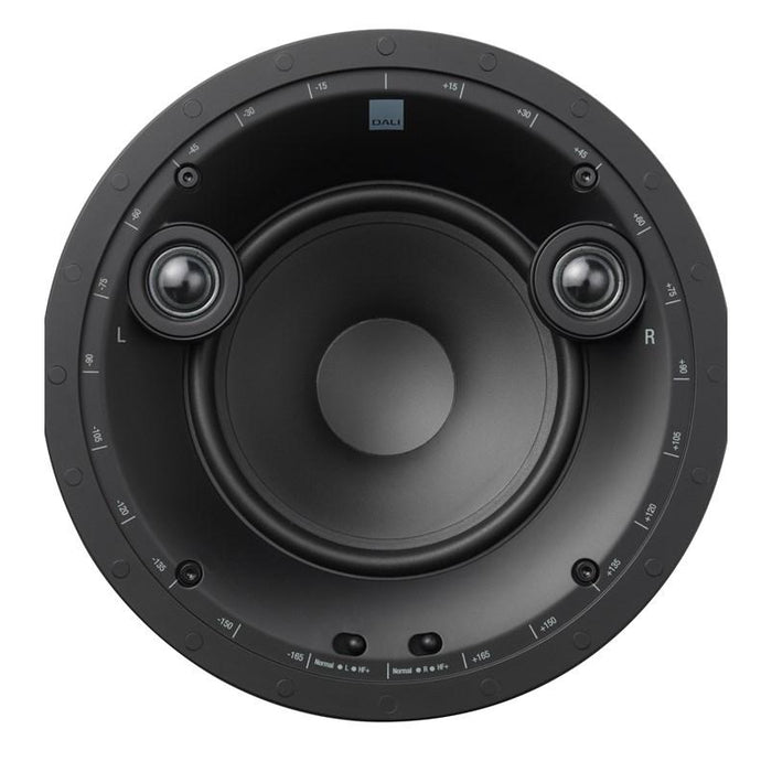 DALI Phantom E60 S In-Ceiling Speaker