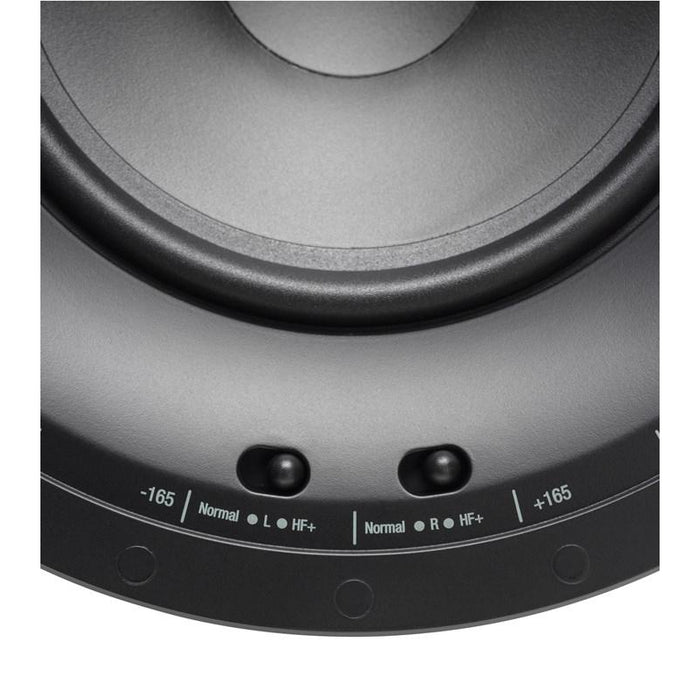 Dali ceiling speakers online