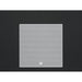 DALI Phantom H50 In-Wall Speaker (Pair)