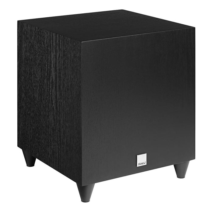 DALI Spektor 1 5.1 Speaker Package