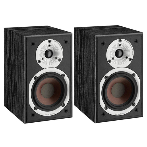 DALI Spektor 2 Bookshelf Speaker (Pair)