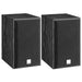 DALI Spektor 1 Bookshelf Speaker (Pair)