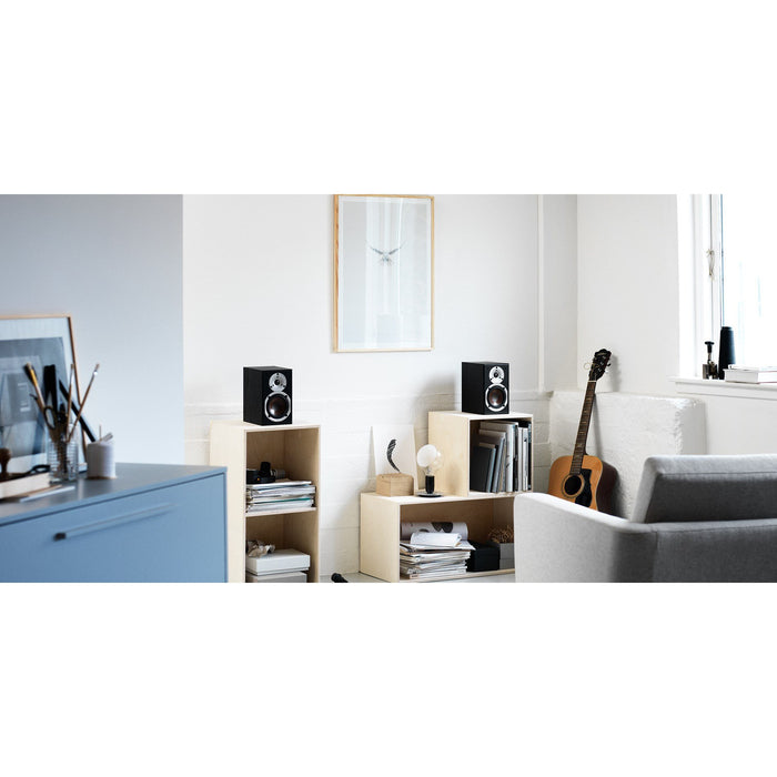 DALI Spektor 2 Bookshelf Speaker (Pair)