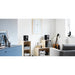 DALI Spektor 2 Bookshelf Speaker (Pair)