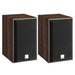 DALI Spektor 1 Bookshelf Speaker (Pair)