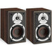 DALI Spektor 1 Bookshelf Speaker (Pair)