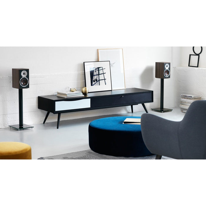 DALI Spektor 1 Bookshelf Speaker (Pair)