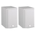 DALI Spektor 1 Bookshelf Speaker (Pair)