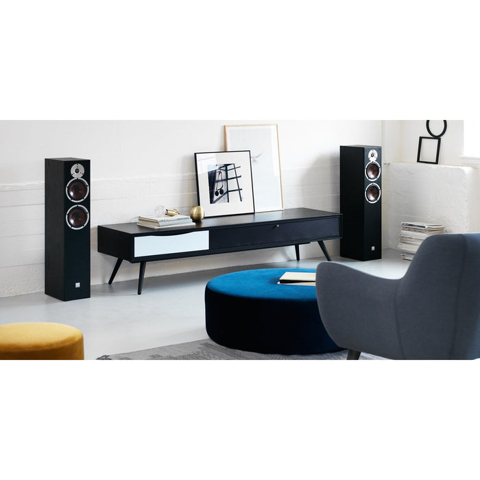 DALI Spektor 6 Floorstanding Speaker (Pair)