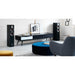 DALI Spektor 6 Floorstanding Speaker (Pair)