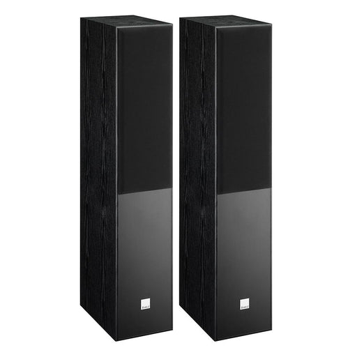 DALI Spektor 6 Floorstanding Speaker (Pair)